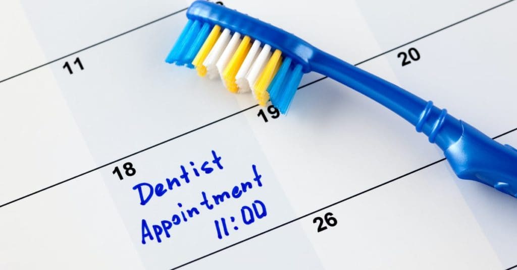 Dentist Near Caldwell, NJ Rated One Of The Best