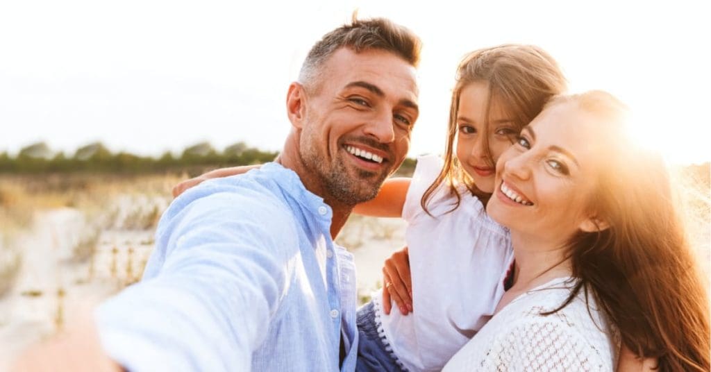 Family Dentistry Near Maplewood, NJ