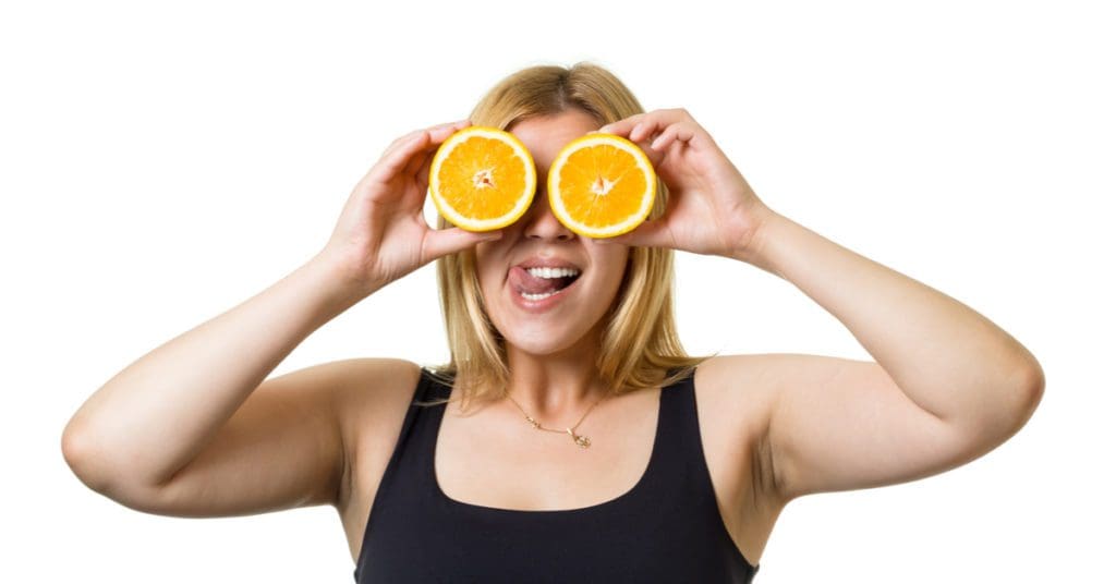 Jerseys Choice Top Dentist Near South Orange NJ