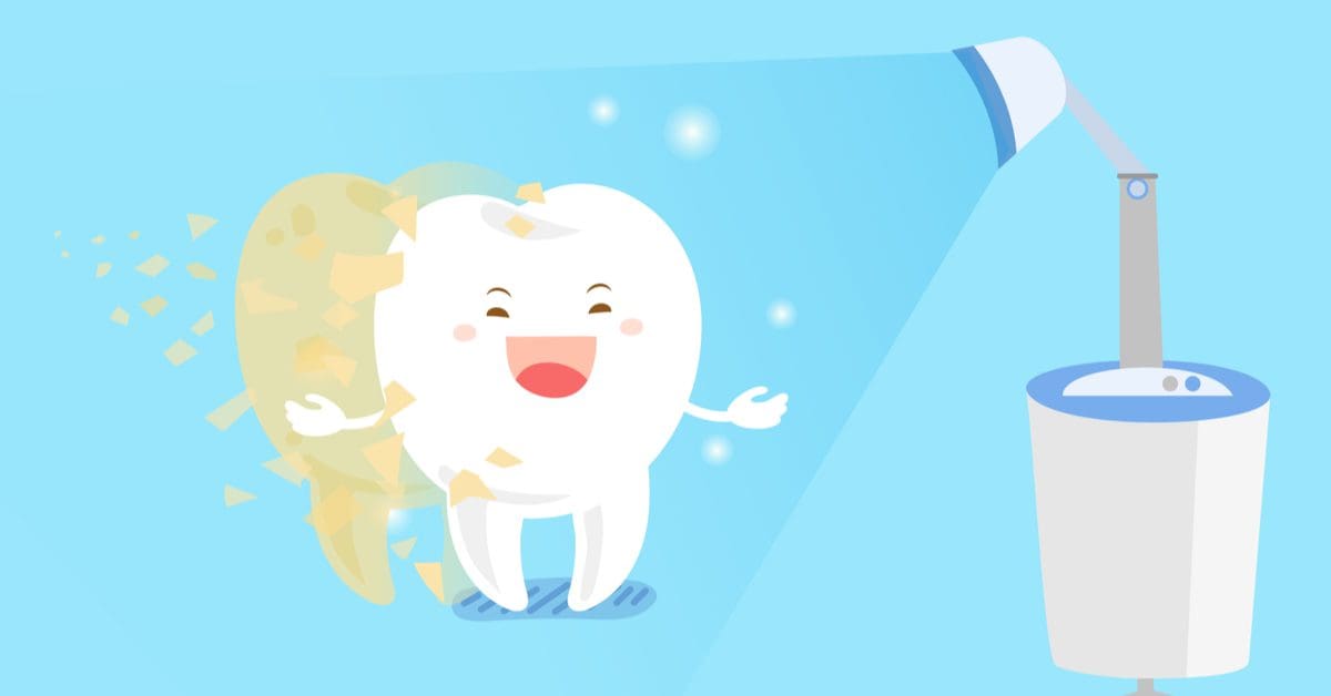 Bloomfield NJ Dentist, General & Family Dentistry