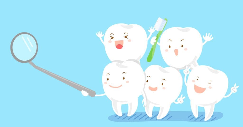 Bloomfield NJ Dentist, General & Family Dentistry