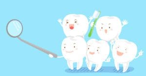 Bloomfield NJ Dentist, General & Family Dentistry
