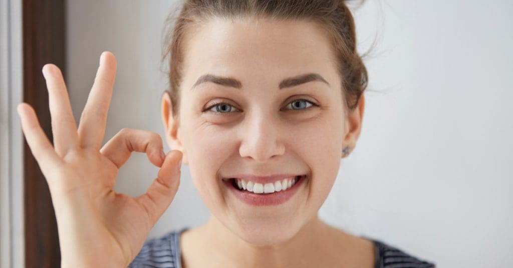 Tooth Extraction: Types, Procedure, Benefits