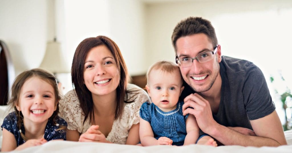 Best Top Rated NJ Dentist Near Madison NJ