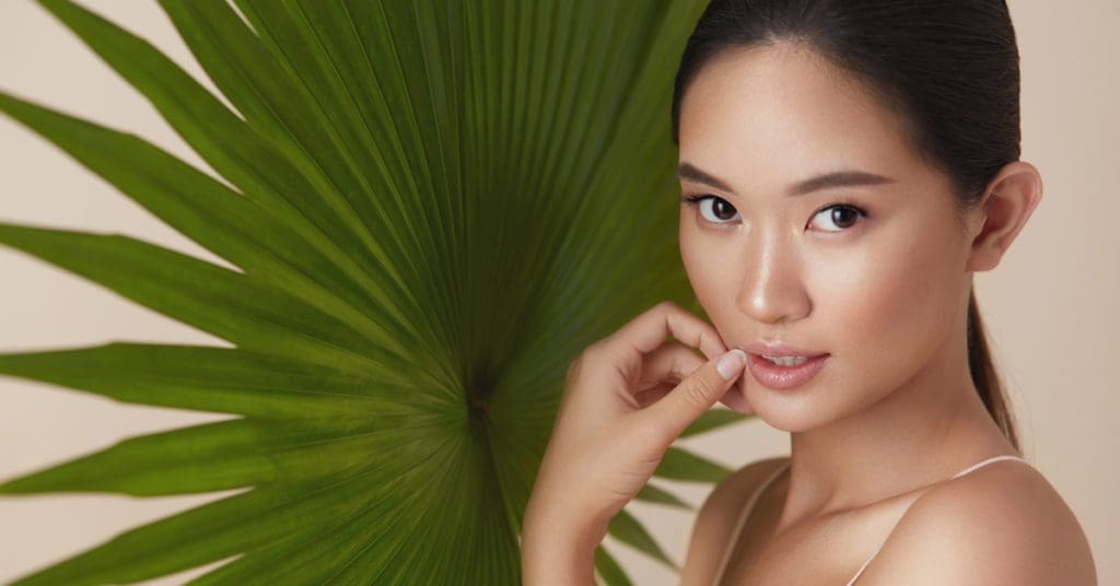 Best Options for Replacing Missing Teeth, West Orange, NJ