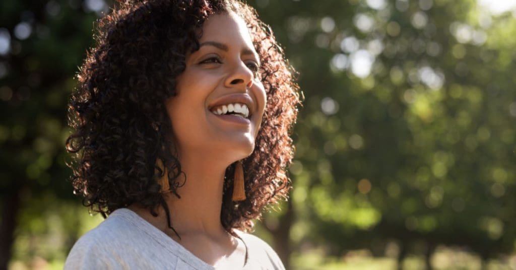 Can a Dentist Cure Gum Disease?