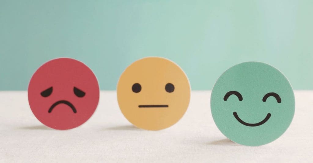 What Happens To Teeth When You Get Veneers