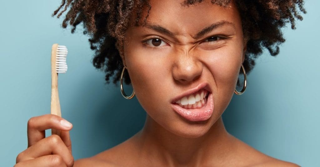 How Does Diabetes Affect Oral Health?