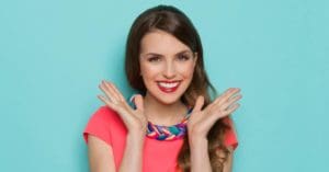 Receding Gums: Causes, Treatment, and Prevention