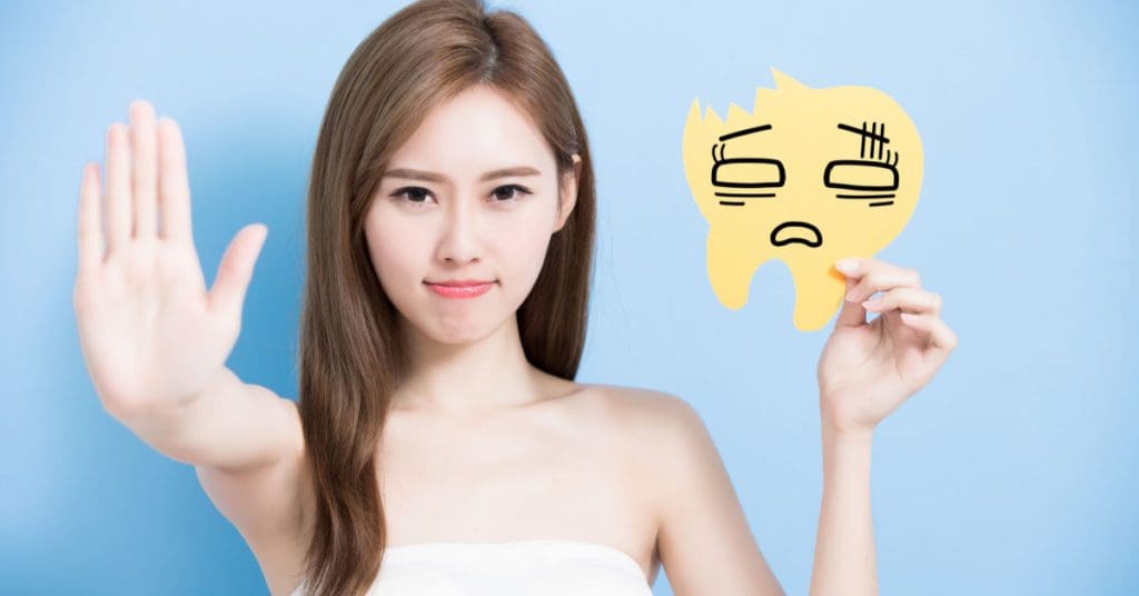 6 Best Tips for Tooth Decay Prevention