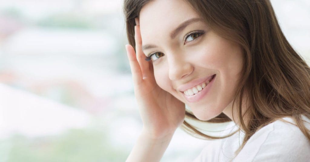 6 signs its time to replace dental veneers