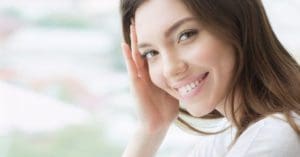 6 signs its time to replace dental veneers
