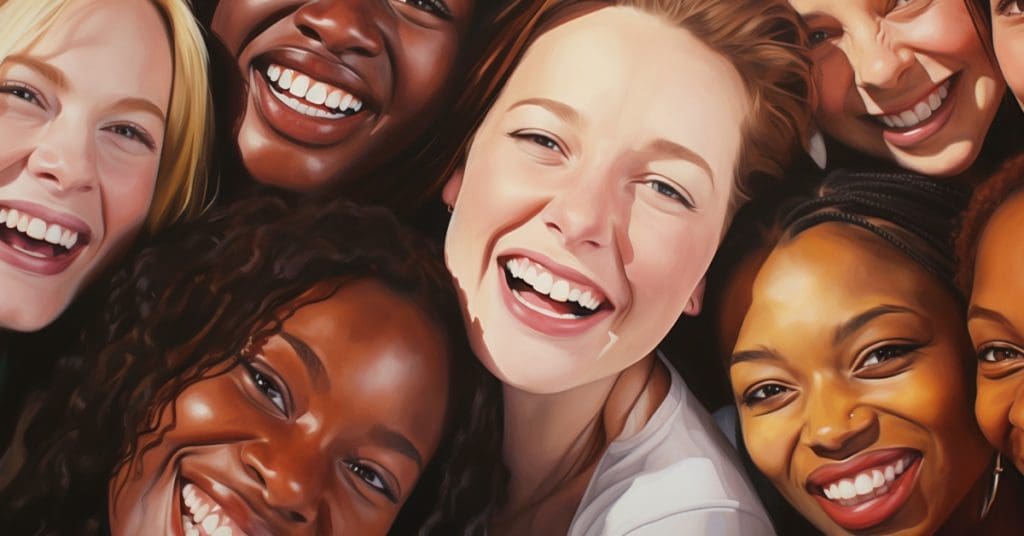 Guide to Comprehensive Dental Care Services