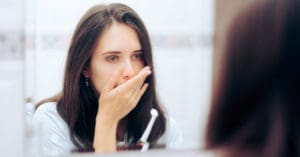 Sudden Toothache: Exploring Causes, Remedies, and Dental Care