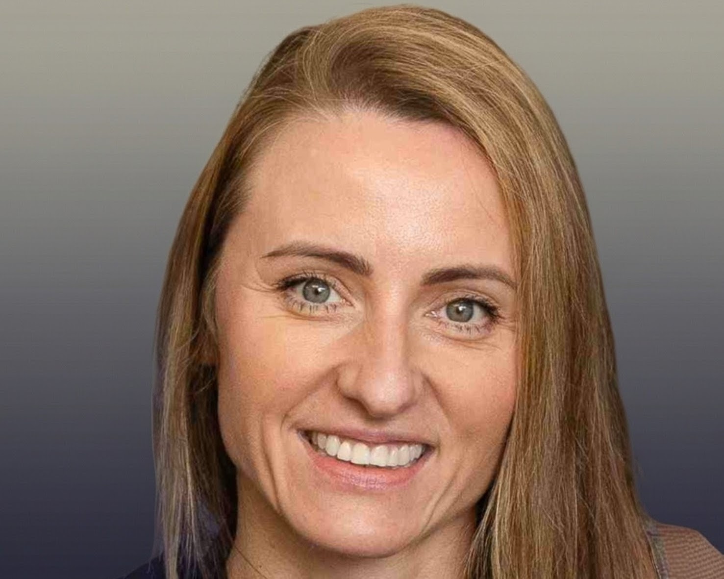 Ewalina Stabryla, RDA
