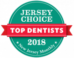 2018top-dentist