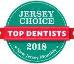 2018top-dentist