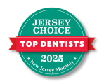 2025_Badge_Top_DENTISTS