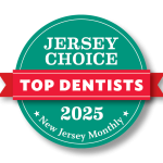 2025_Badge_Top_DENTISTS