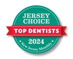 JERSEY-CHOICE-DENTIST-2024