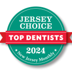 JERSEY-CHOICE-DENTIST-2024