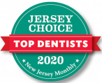 JERSEY_CHOICE_DENTIST_LOGO_2020