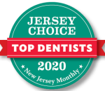 JERSEY_CHOICE_DENTIST_LOGO_2020