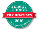 LGO-jersey-choice-top-dentists-c1734