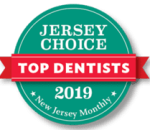 LGO-jersey-choice-top-dentists-c1734