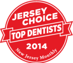 Top Dentist 2014