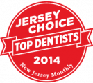 Top Dentist 2014