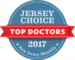 nj-top-doctor-2017