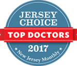 nj-top-doctor-2017