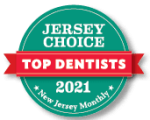 thumbnail_JERSEY-CHOICE-DENTIST-LOGO-2021