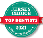 thumbnail_JERSEY-CHOICE-DENTIST-LOGO-2021