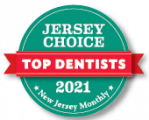 thumbnail_JERSEY-CHOICE-DENTIST-LOGO-2021