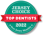 thumbnail_JERSEY-CHOICE-DENTISTS-2022