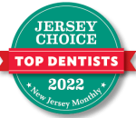 thumbnail_JERSEY-CHOICE-DENTISTS-2022